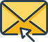 Logo cleanup and redesign illustration