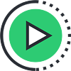 PPC campaign planning illustration
